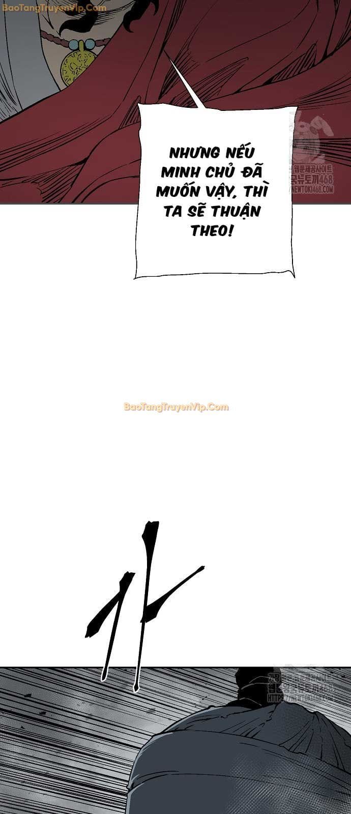 Truyện Tranh Vĩ Linh Kiếm Tiên trang 5