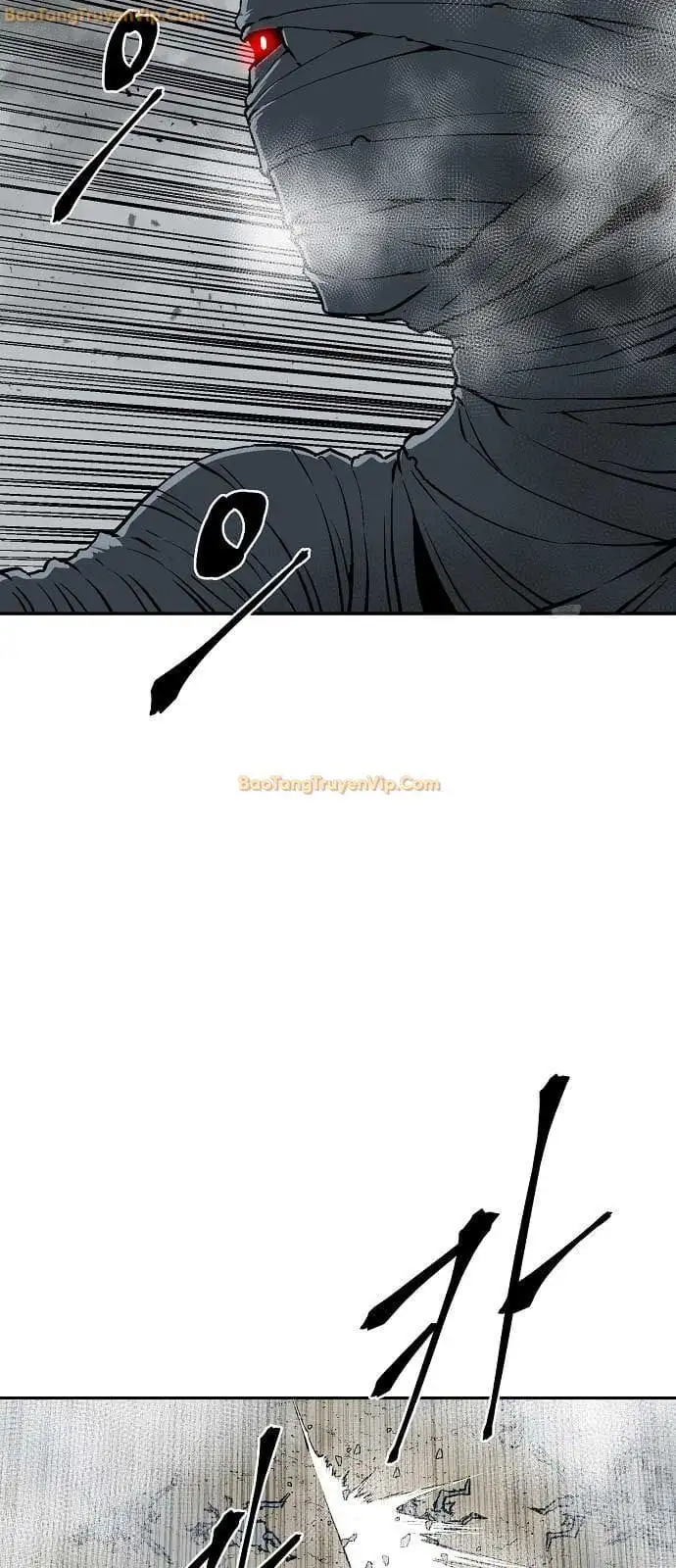 Truyện Tranh Vĩ Linh Kiếm Tiên trang 5