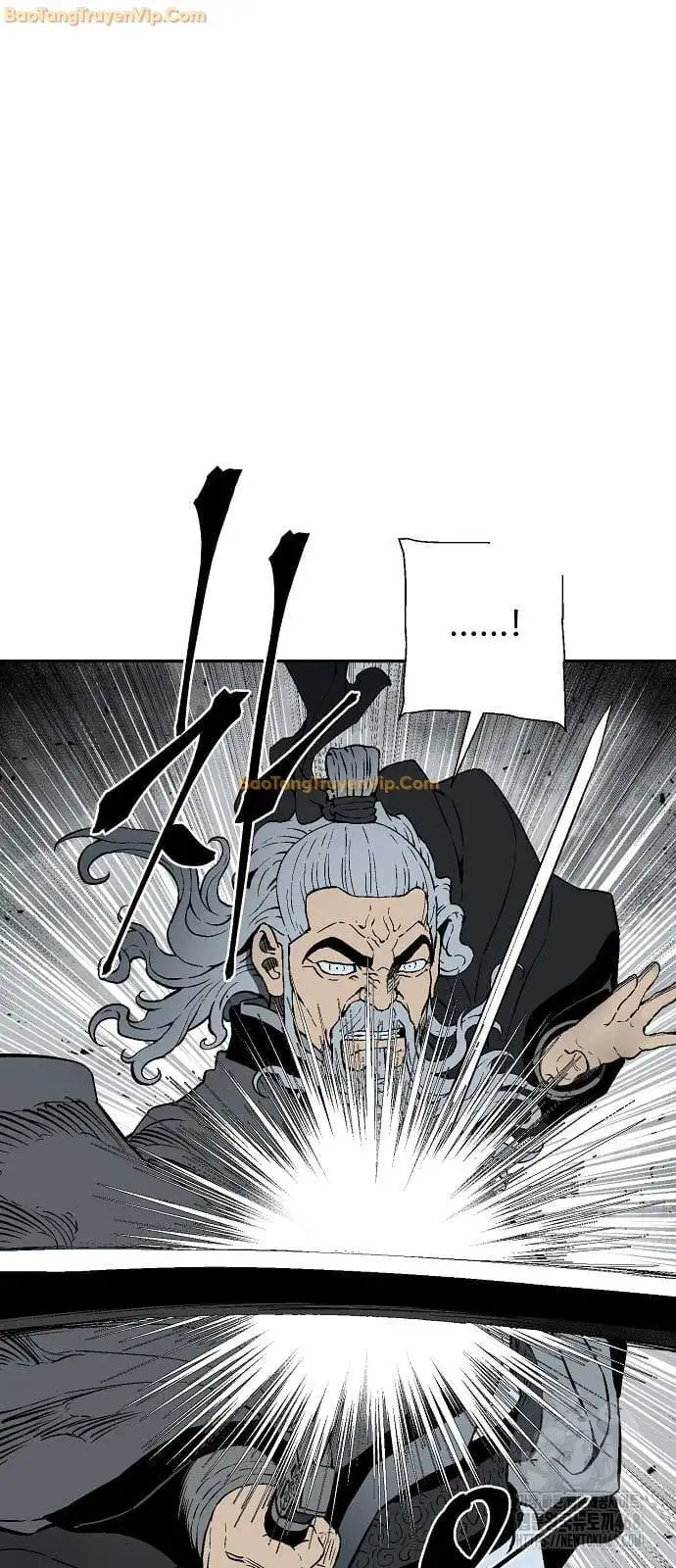 Truyện Tranh Vĩ Linh Kiếm Tiên trang 5