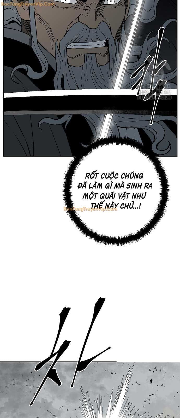 Truyện Tranh Vĩ Linh Kiếm Tiên trang 5
