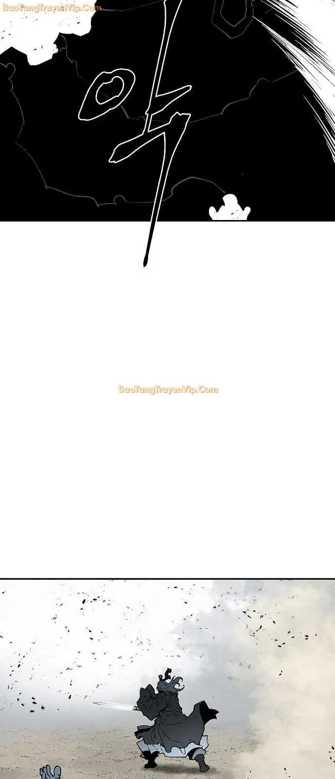 Truyện Tranh Vĩ Linh Kiếm Tiên trang 5