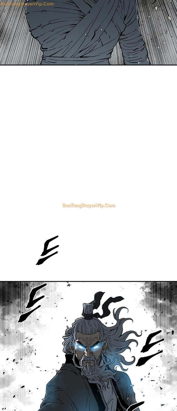 Truyện Tranh Vĩ Linh Kiếm Tiên trang 5