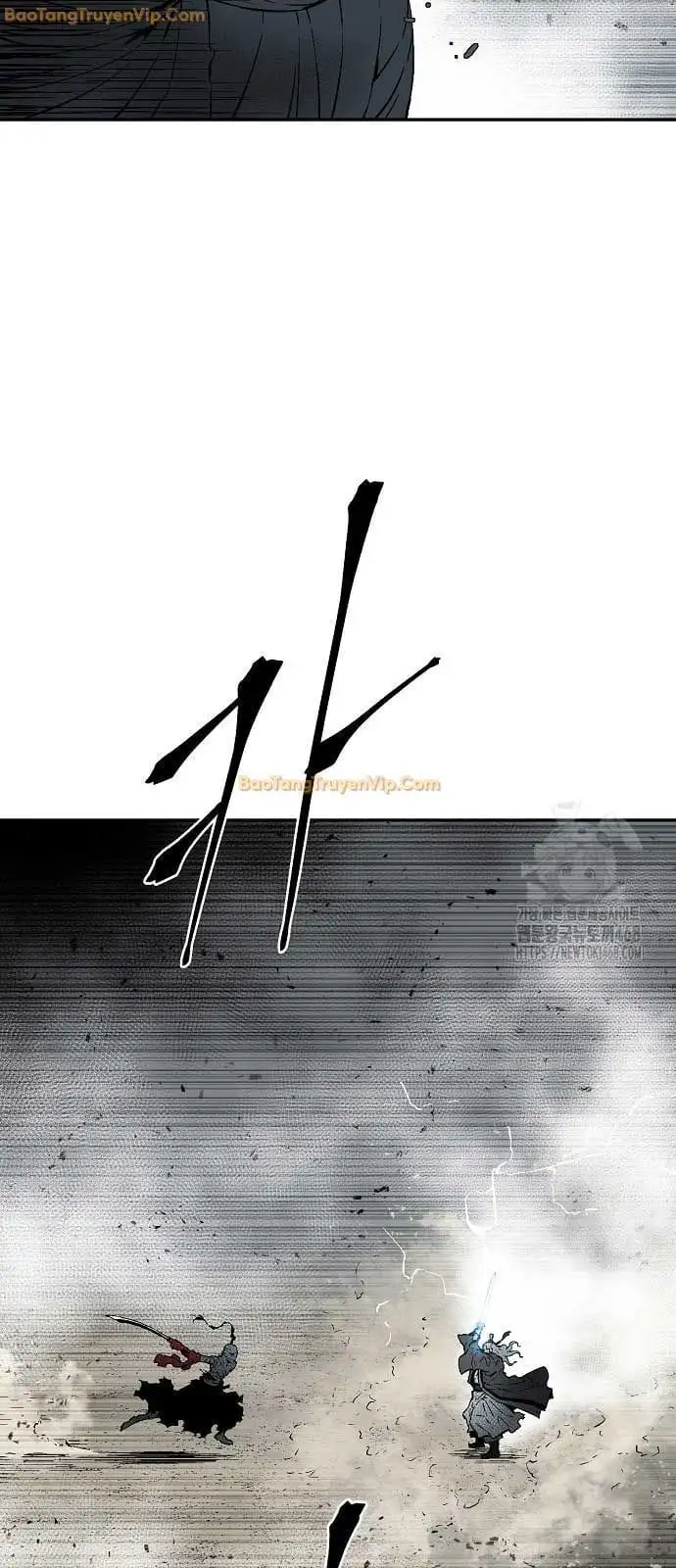 Truyện Tranh Vĩ Linh Kiếm Tiên trang 5