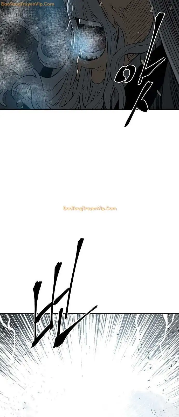 Truyện Tranh Vĩ Linh Kiếm Tiên trang 5