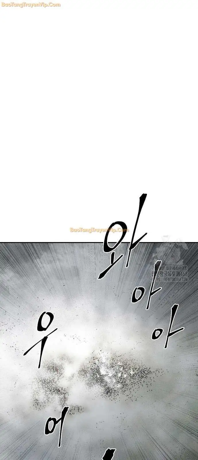 Truyện Tranh Vĩ Linh Kiếm Tiên trang 5