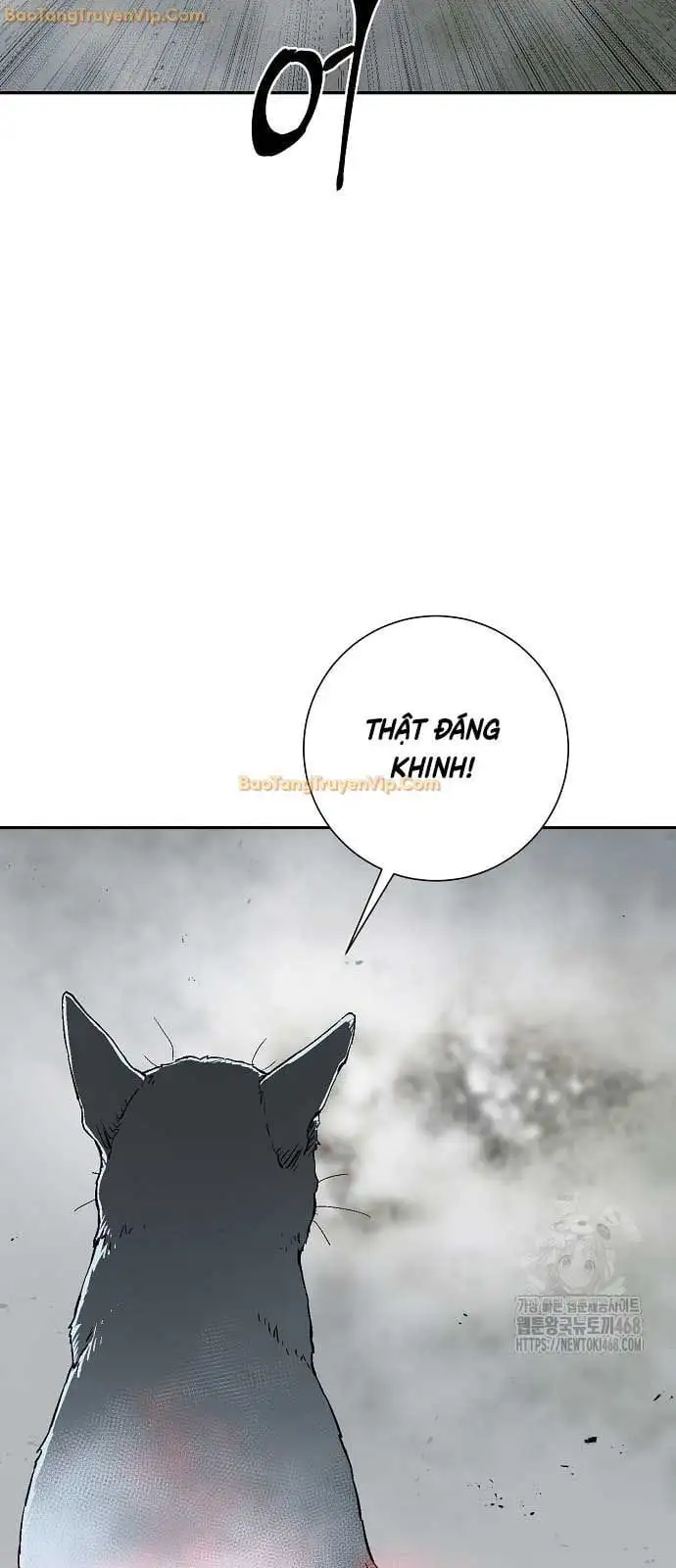 Truyện Tranh Vĩ Linh Kiếm Tiên trang 5