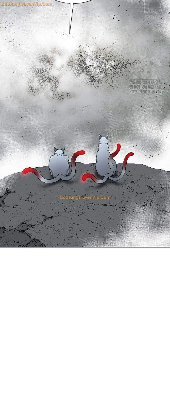 Truyện Tranh Vĩ Linh Kiếm Tiên trang 5