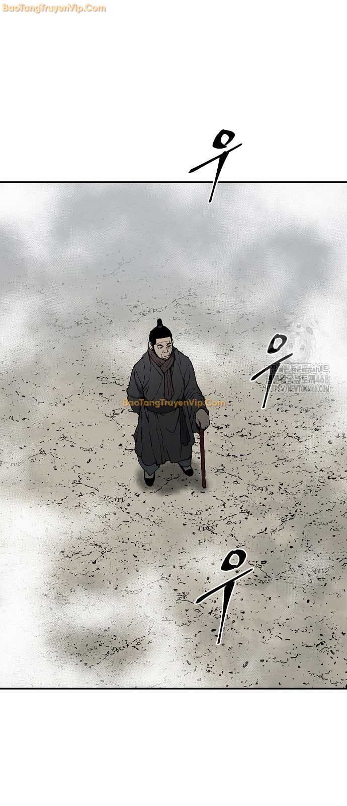 Truyện Tranh Vĩ Linh Kiếm Tiên trang 5