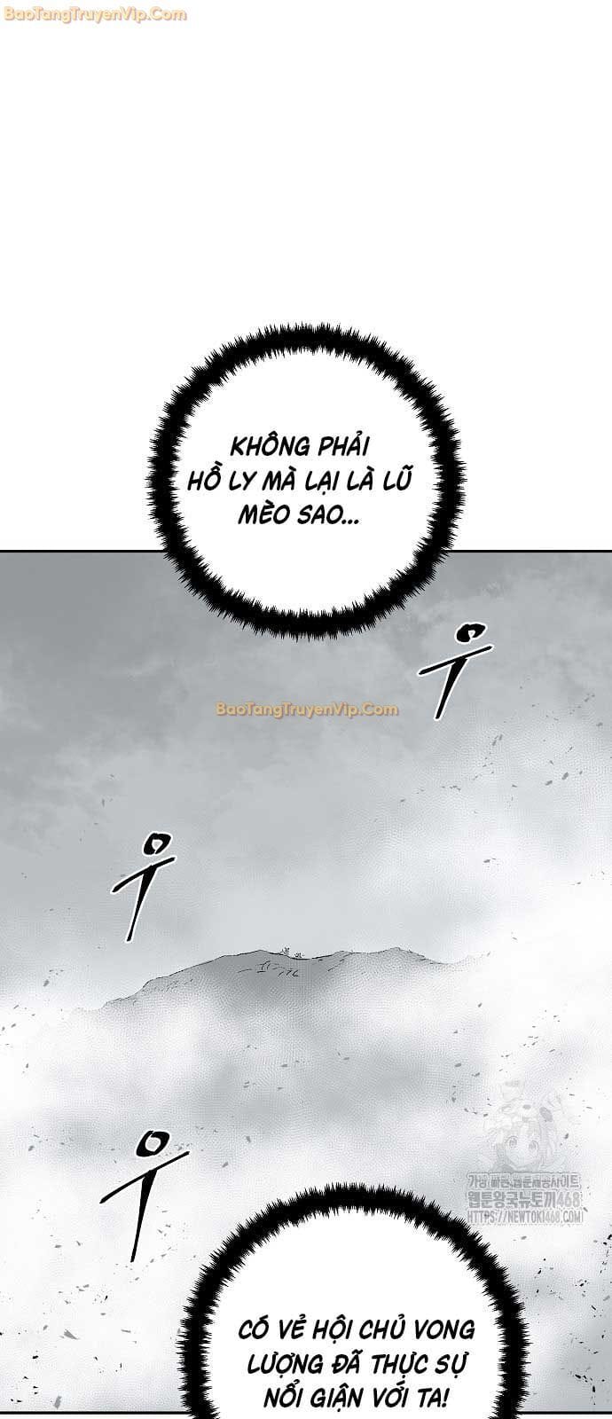 Truyện Tranh Vĩ Linh Kiếm Tiên trang 5