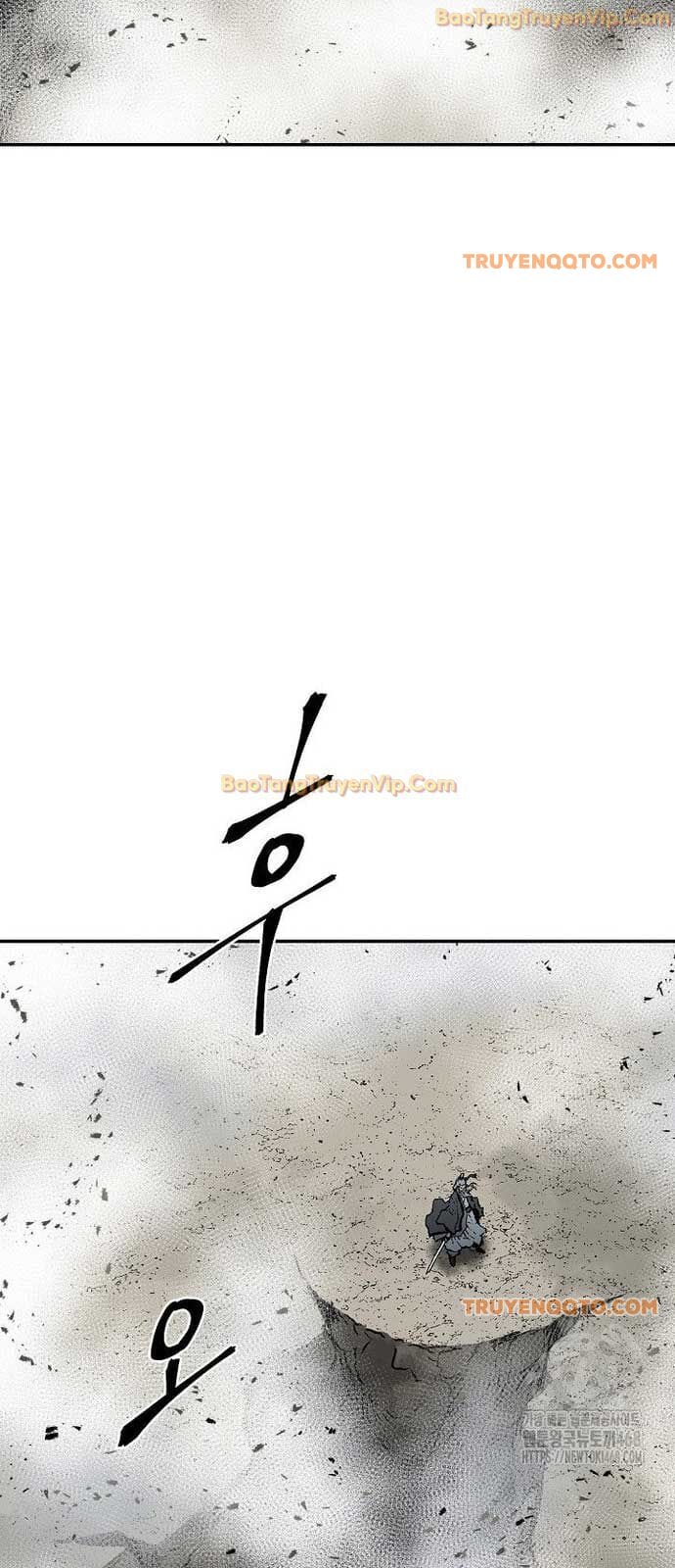 Truyện Tranh Vĩ Linh Kiếm Tiên trang 5