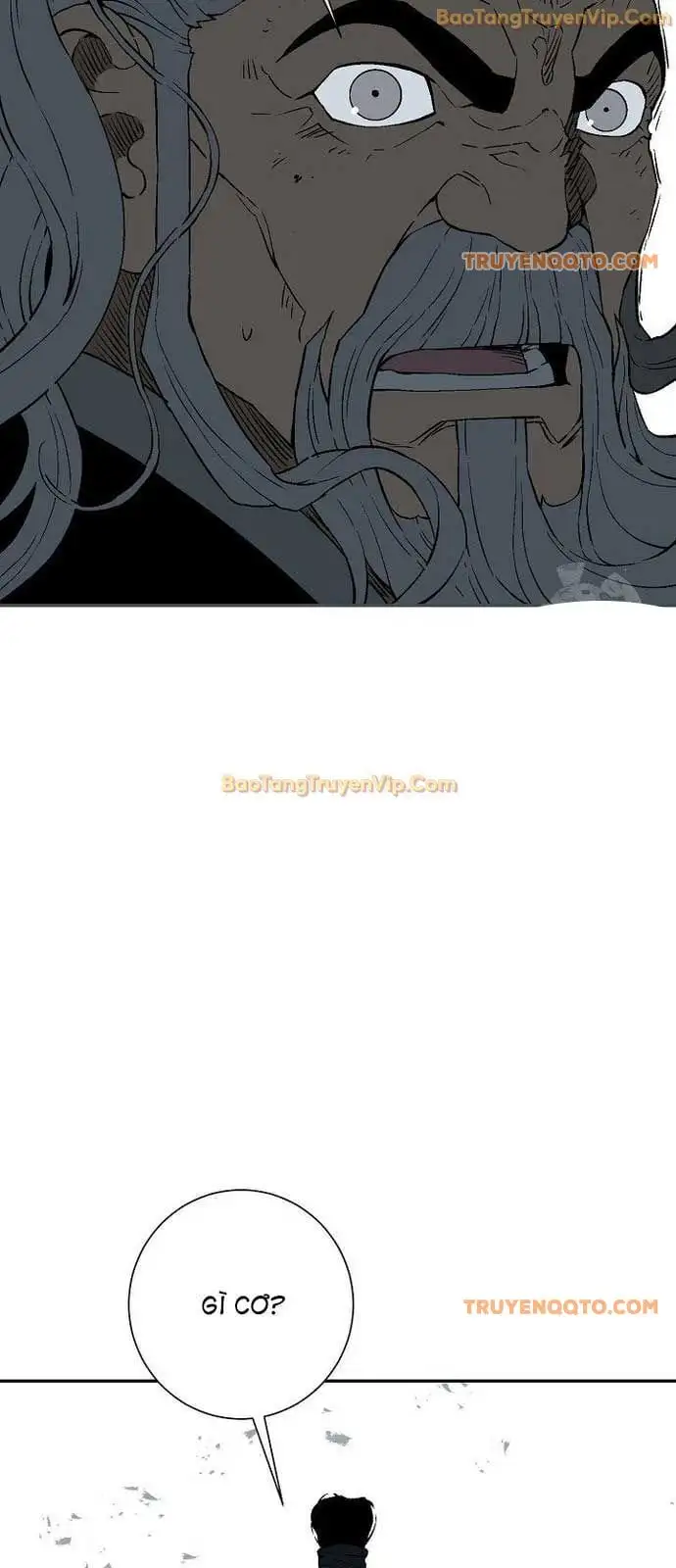 Truyện Tranh Vĩ Linh Kiếm Tiên trang 5