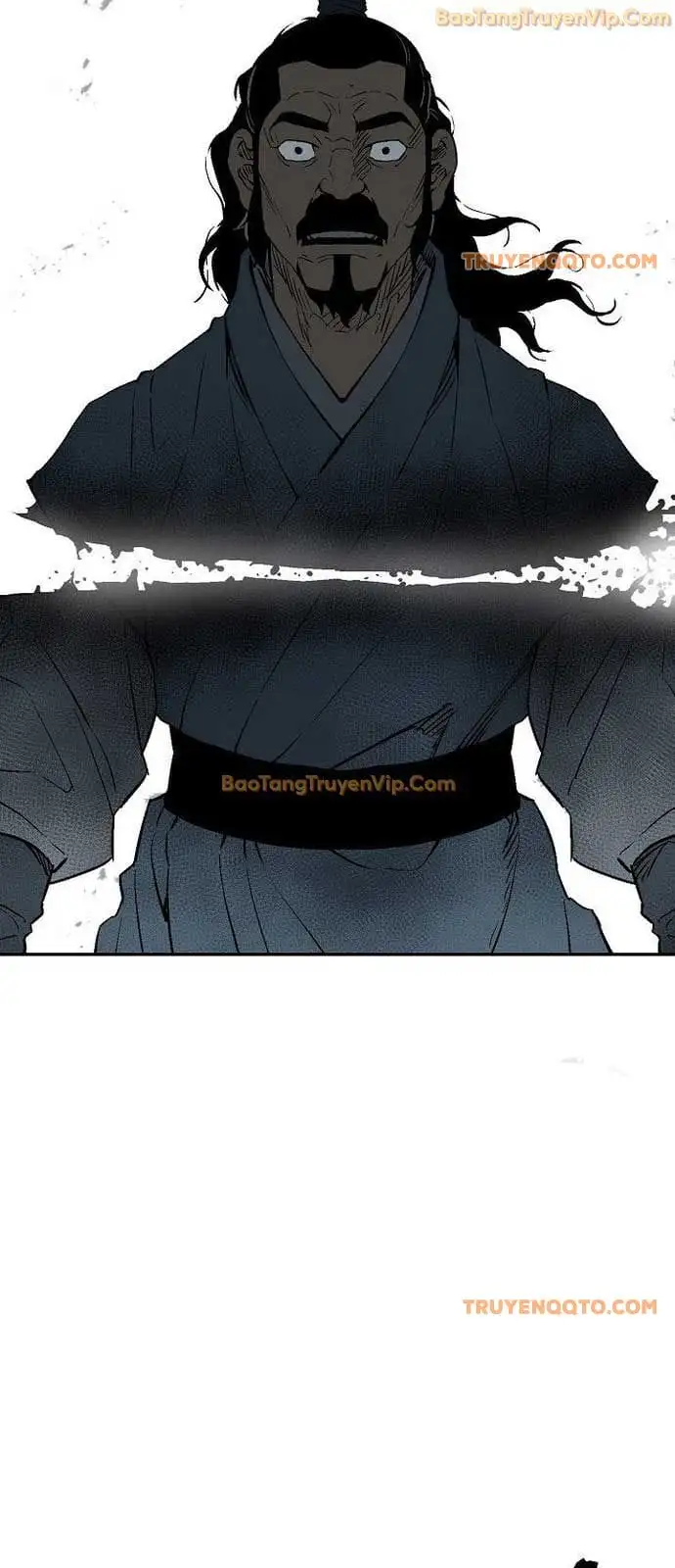 Truyện Tranh Vĩ Linh Kiếm Tiên trang 5