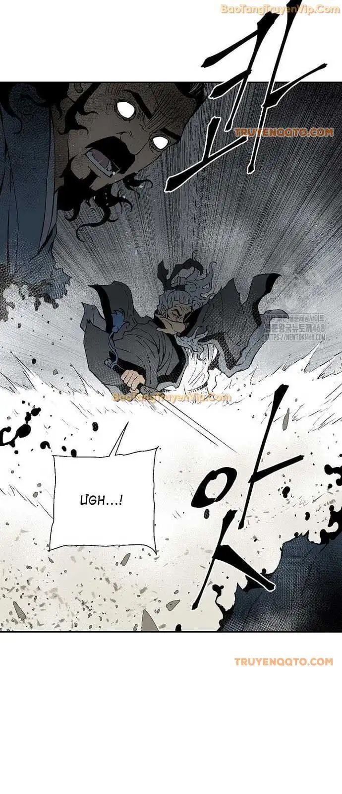 Truyện Tranh Vĩ Linh Kiếm Tiên trang 5