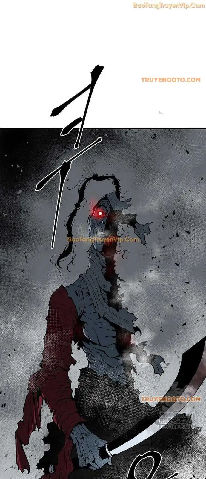 Truyện Tranh Vĩ Linh Kiếm Tiên trang 5