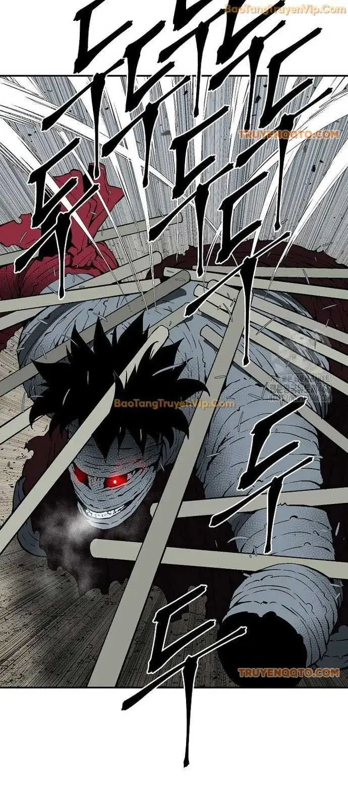 Truyện Tranh Vĩ Linh Kiếm Tiên trang 5