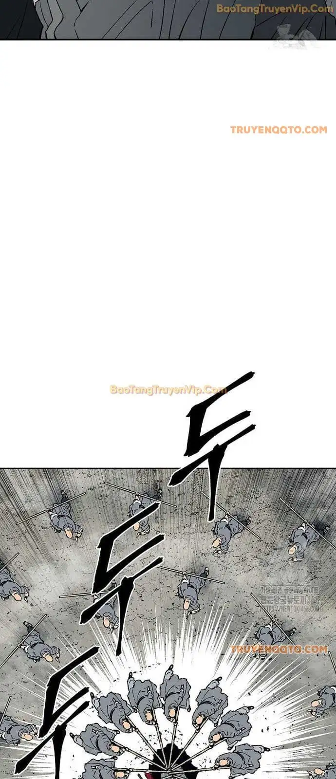 Truyện Tranh Vĩ Linh Kiếm Tiên trang 5