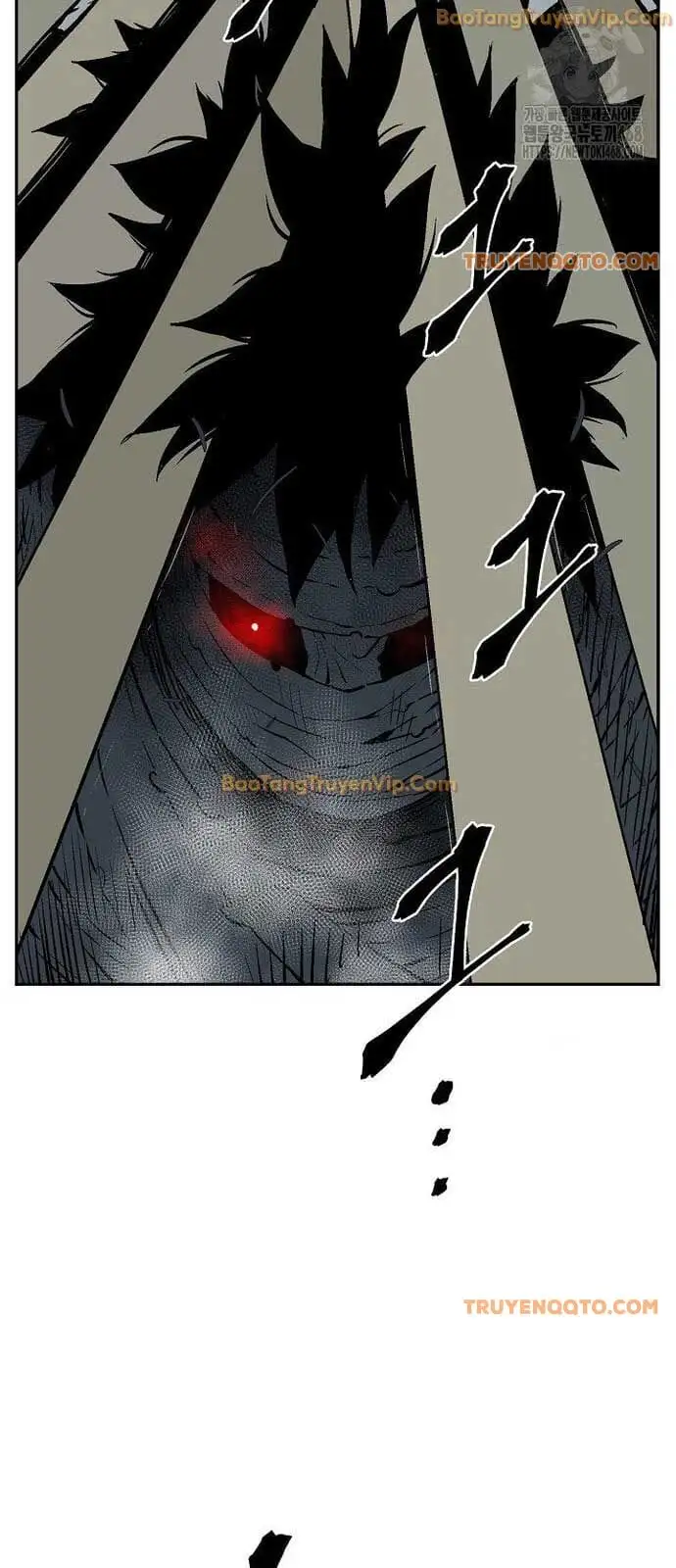 Truyện Tranh Vĩ Linh Kiếm Tiên trang 5