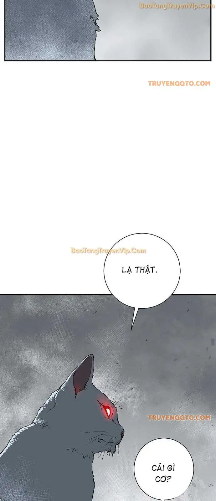 Truyện Tranh Vĩ Linh Kiếm Tiên trang 5