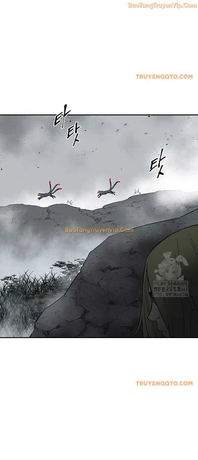 Truyện Tranh Vĩ Linh Kiếm Tiên trang 5