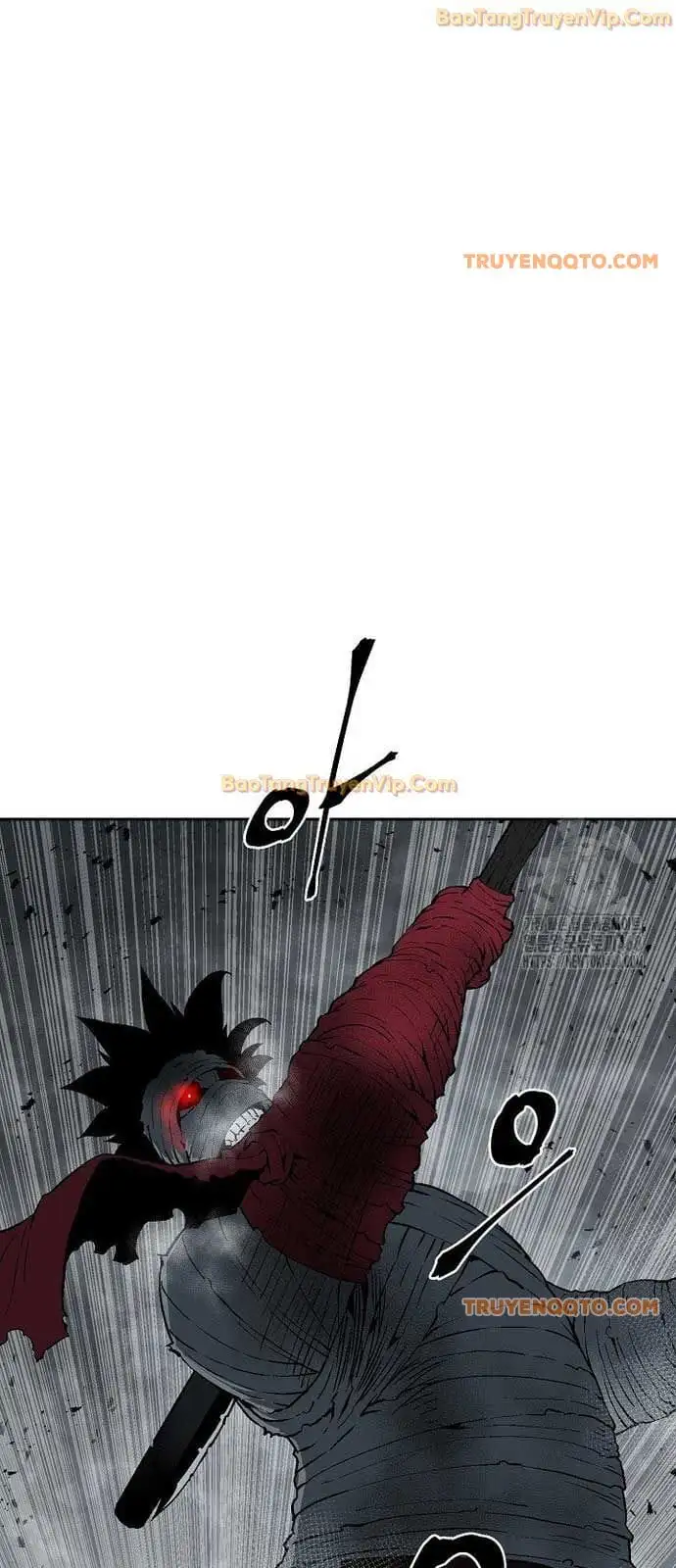 Truyện Tranh Vĩ Linh Kiếm Tiên trang 5