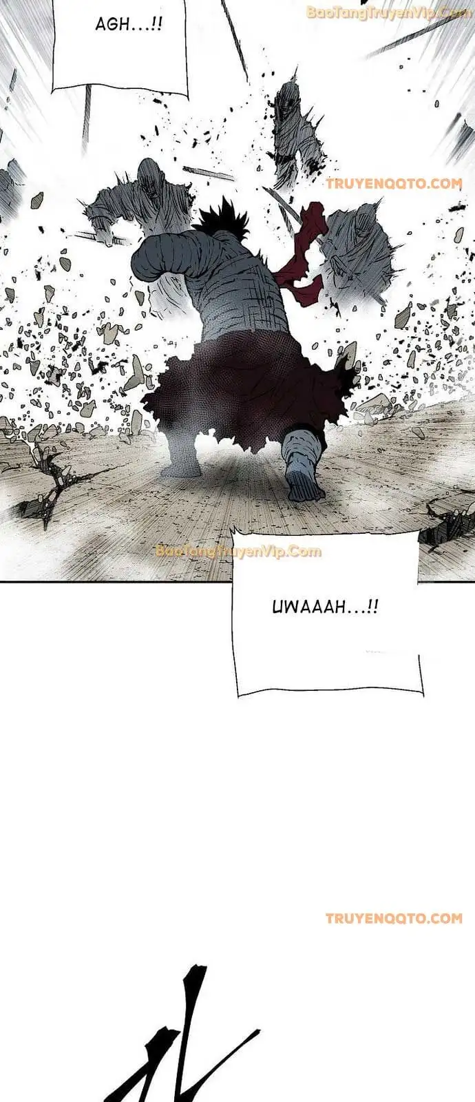 Truyện Tranh Vĩ Linh Kiếm Tiên trang 5