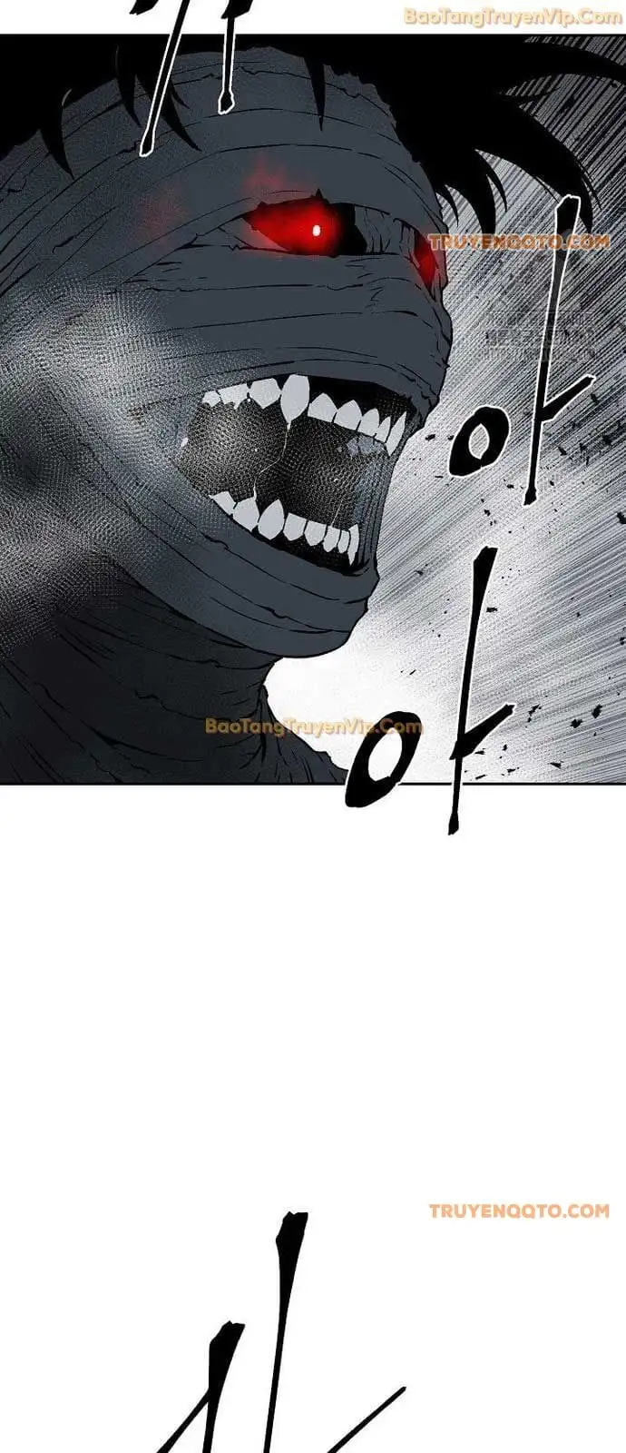 Truyện Tranh Vĩ Linh Kiếm Tiên trang 5