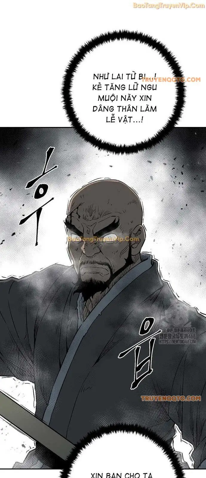 Truyện Tranh Vĩ Linh Kiếm Tiên trang 5