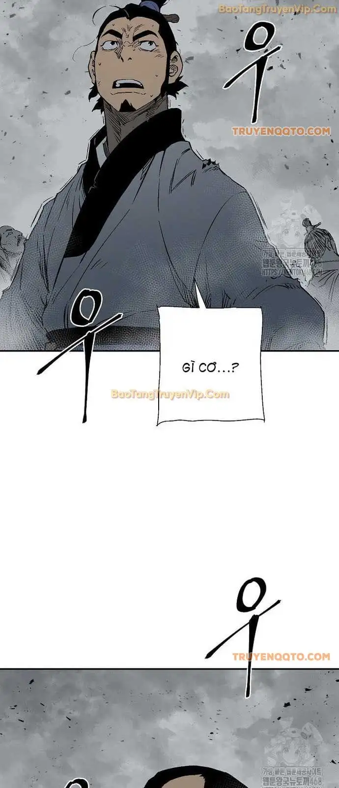 Truyện Tranh Vĩ Linh Kiếm Tiên trang 5