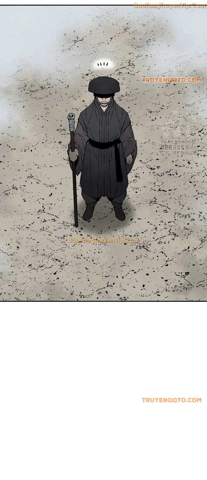 Truyện Tranh Vĩ Linh Kiếm Tiên trang 5