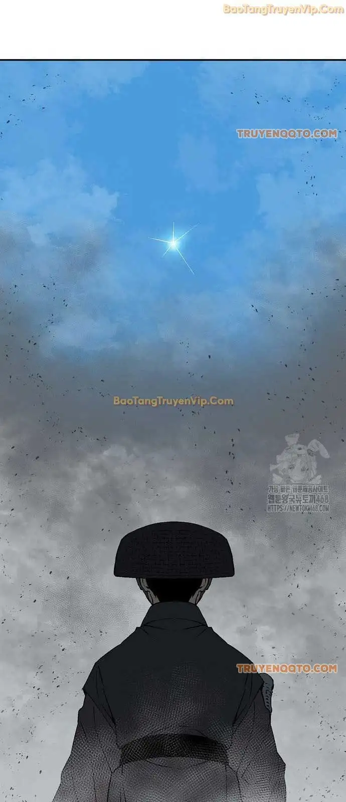 Truyện Tranh Vĩ Linh Kiếm Tiên trang 5