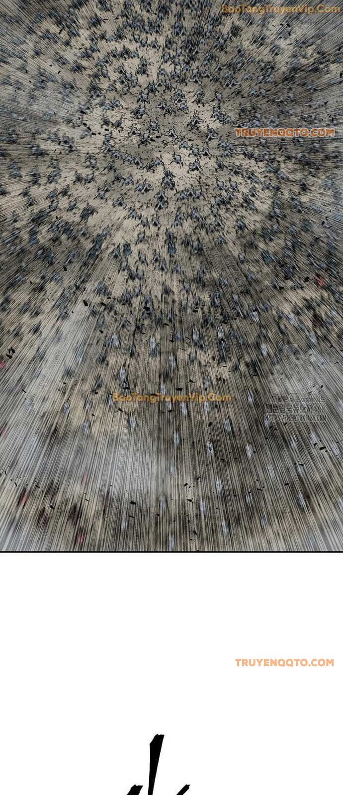 Truyện Tranh Vĩ Linh Kiếm Tiên trang 5