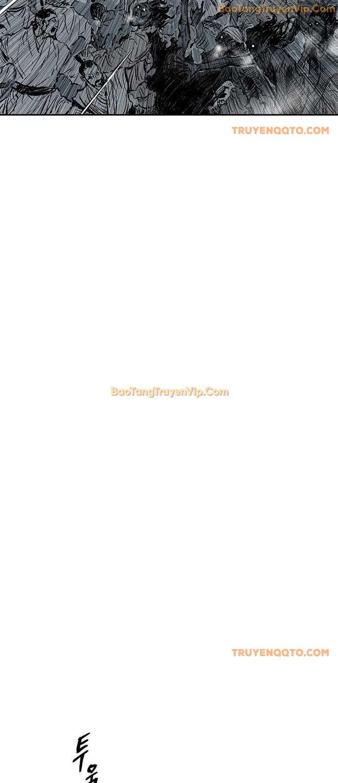 Truyện Tranh Vĩ Linh Kiếm Tiên trang 5