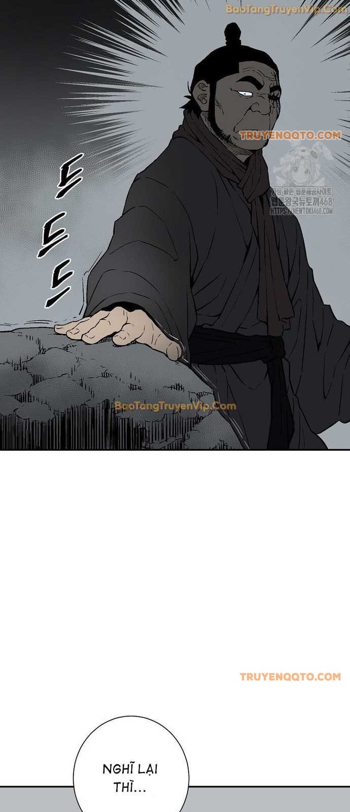 Truyện Tranh Vĩ Linh Kiếm Tiên trang 5