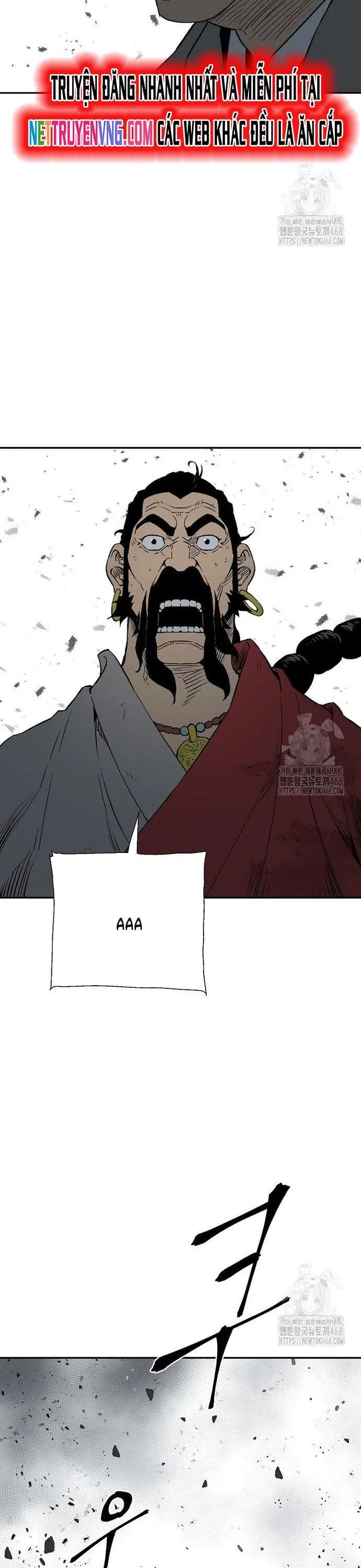 Truyện Tranh Vĩ Linh Kiếm Tiên trang 5