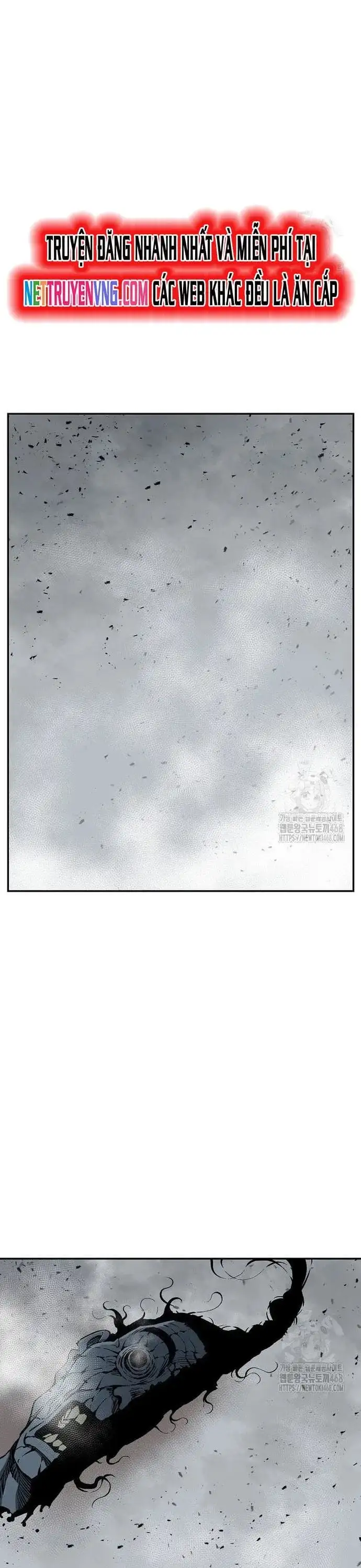 Truyện Tranh Vĩ Linh Kiếm Tiên trang 5