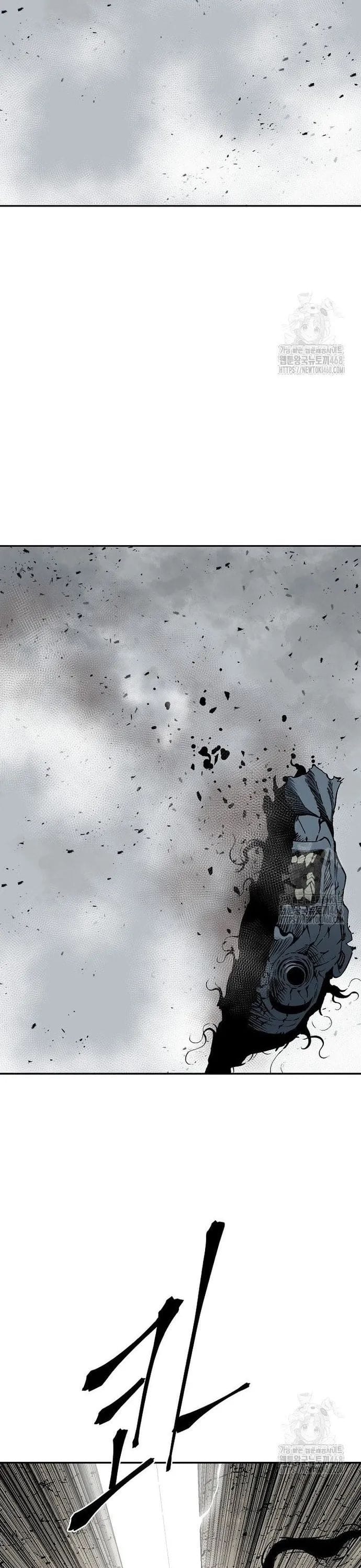 Truyện Tranh Vĩ Linh Kiếm Tiên trang 5