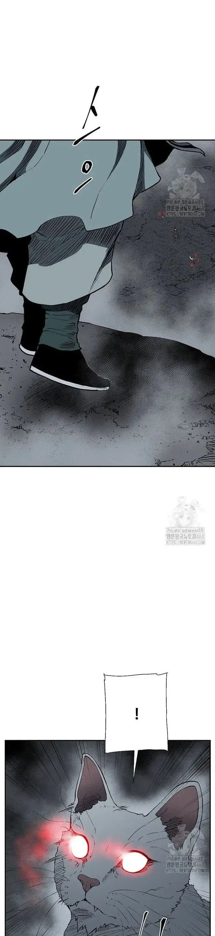 Truyện Tranh Vĩ Linh Kiếm Tiên trang 5