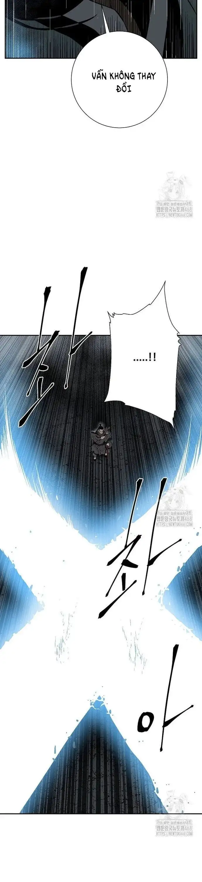 Truyện Tranh Vĩ Linh Kiếm Tiên trang 5