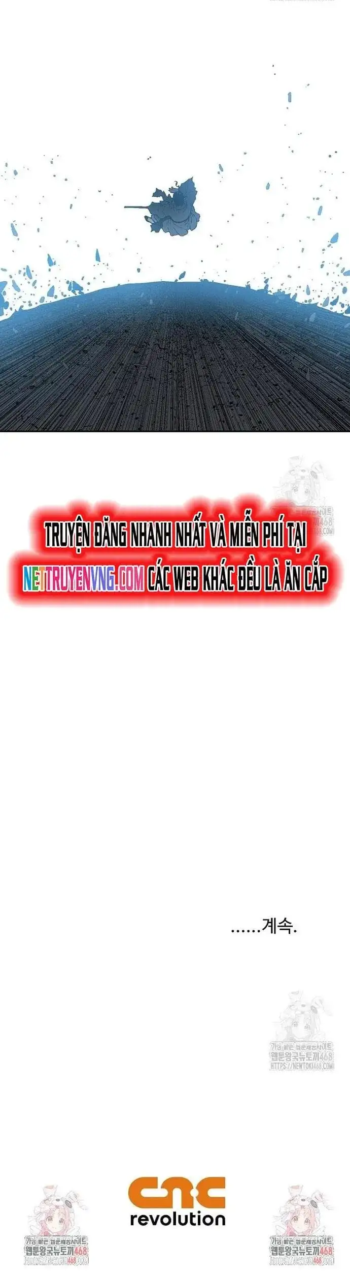 Truyện Tranh Vĩ Linh Kiếm Tiên trang 5