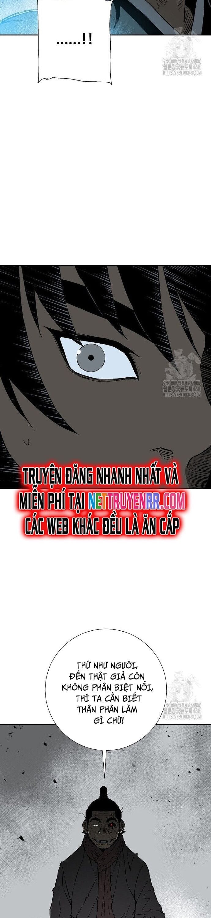 Truyện Tranh Vĩ Linh Kiếm Tiên trang 5