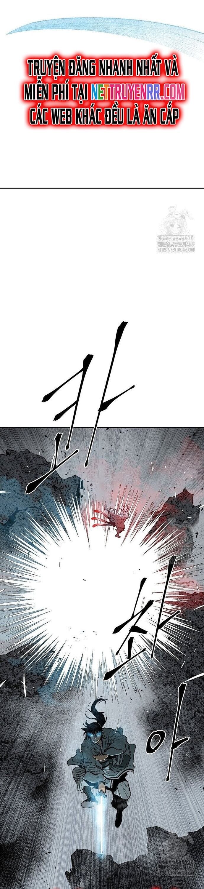Truyện Tranh Vĩ Linh Kiếm Tiên trang 5