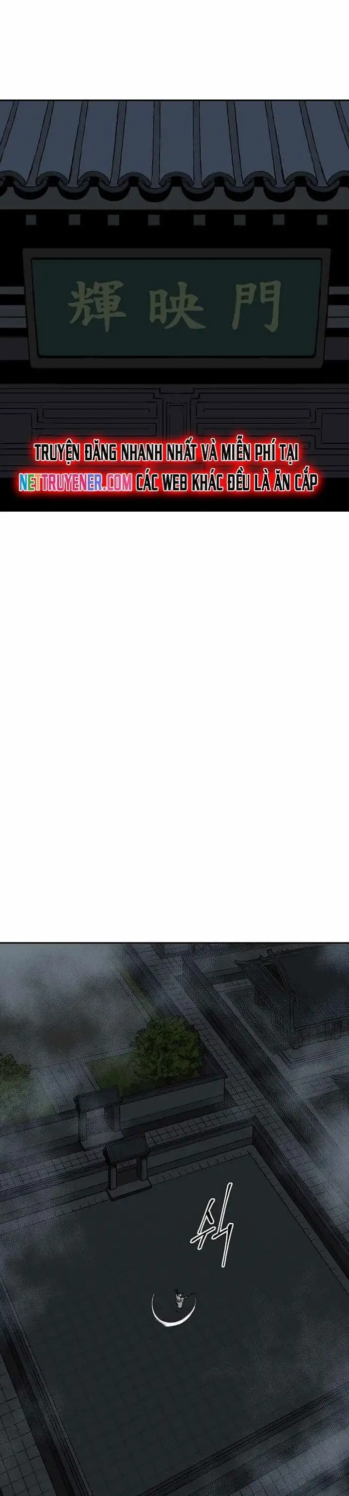 Truyện Tranh Vĩ Linh Kiếm Tiên trang 5