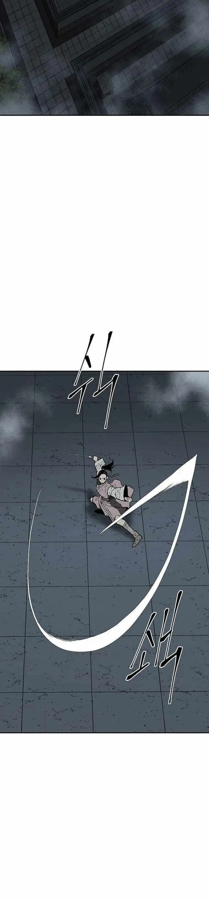 Truyện Tranh Vĩ Linh Kiếm Tiên trang 5