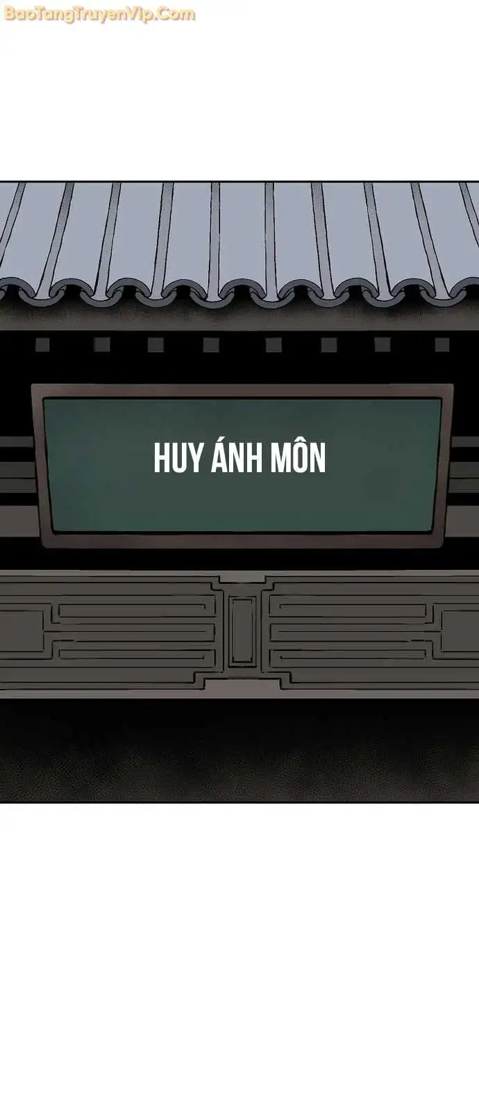 Truyện Tranh Vĩ Linh Kiếm Tiên trang 5