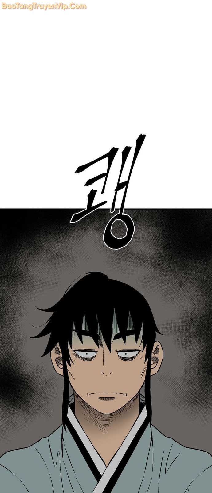 Truyện Tranh Vĩ Linh Kiếm Tiên trang 5