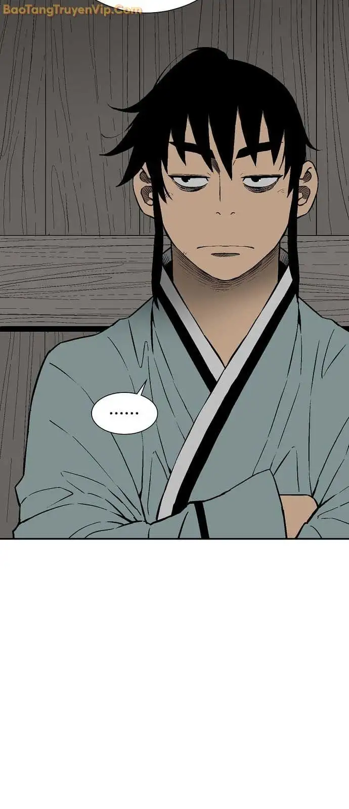 Truyện Tranh Vĩ Linh Kiếm Tiên trang 5