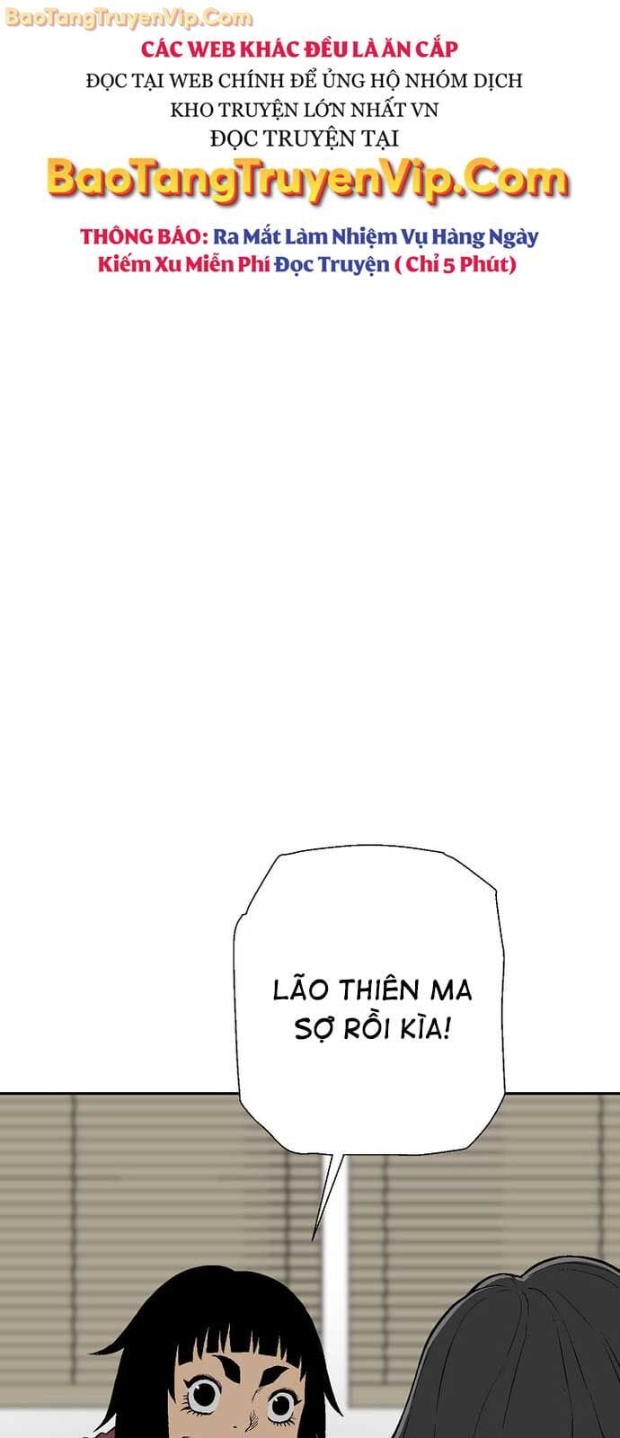 Truyện Tranh Vĩ Linh Kiếm Tiên trang 5