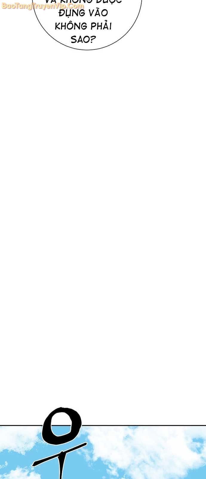 Truyện Tranh Vĩ Linh Kiếm Tiên trang 5