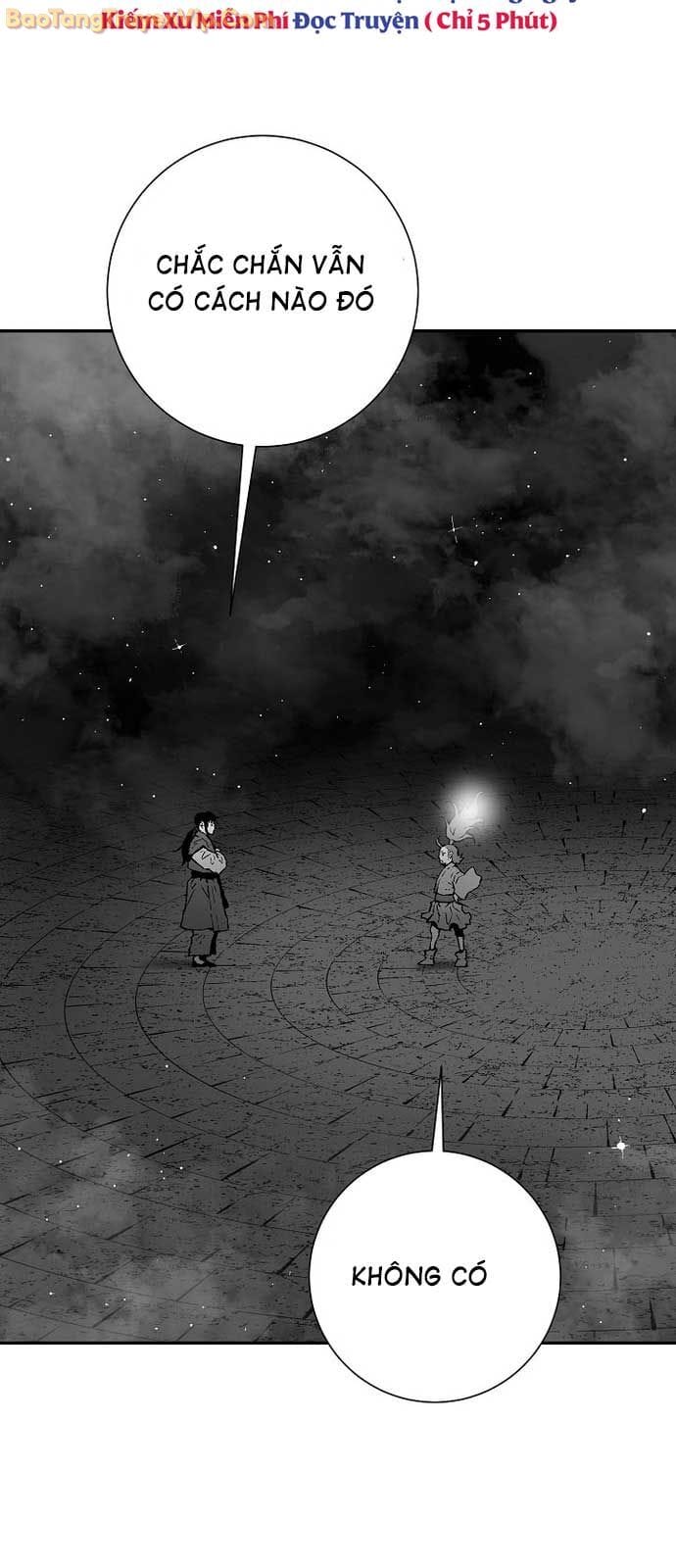 Truyện Tranh Vĩ Linh Kiếm Tiên trang 5