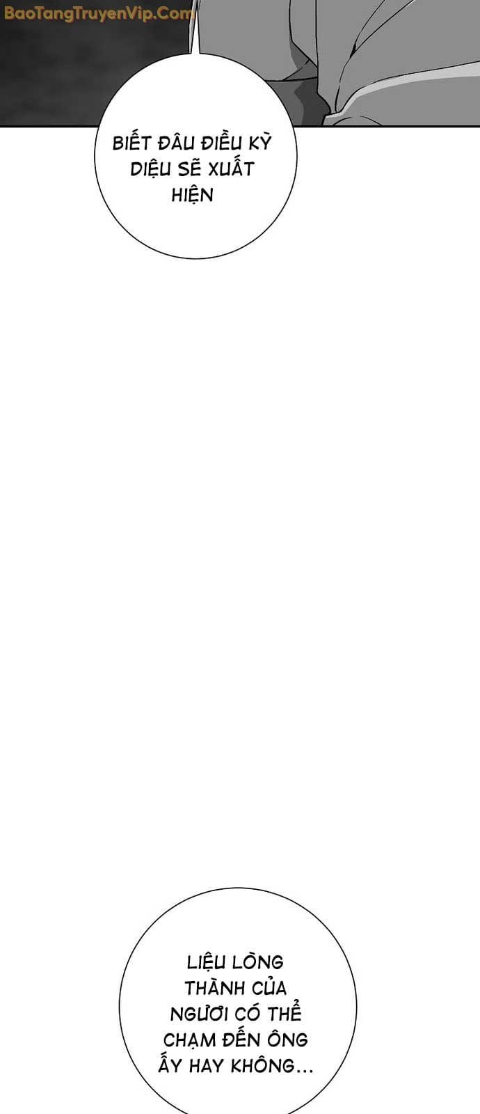 Truyện Tranh Vĩ Linh Kiếm Tiên trang 5